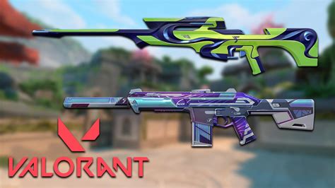 valorant ep 6 act 2|VALORANT Episode 6 Act 2: Start time, new Agent, battlepass